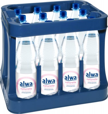 02_alwa_naturelle_10l_pet_ohne_flaschen