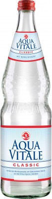 Aqua_Vitale_Classic_07l_Glas_Mw