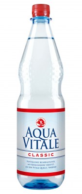 Aqua_Vitale_Classic_10l_PET_Mw