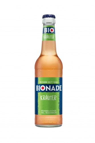 BIO-Flasche-0_33L-Kraeuter_jpg72