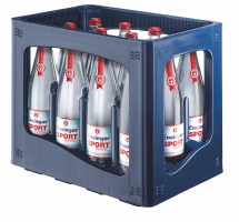 Ensinger-Sport-Classic-075l-Kiste