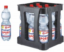Ensinger-Sport-Classic-1l-Kiste_01