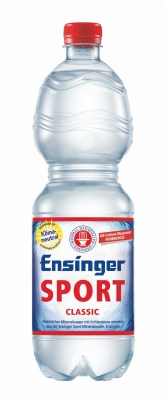 Ensinger-Sport-Classic-1l-PET