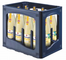 Ensinger-Sport-Grapefruit-075l-Kiste