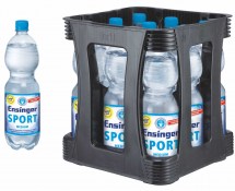 Ensinger-Sport-Medium-1l-Kiste