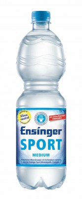 Ensinger-Sport-Medium-1l-PET