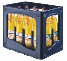 Ensinger-Sport-Orange-075l-Kiste