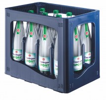 Ensinger-Sport-Still-075l-Kiste