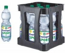 Ensinger-Sport-Still-1l-Kiste