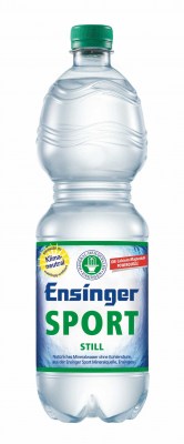 Ensinger-Sport-Still-1l-PET