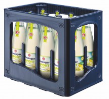 Ensinger-Sport-Zitrone-075l-Kiste