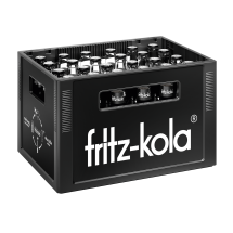 Kasten_033_fritz-kola