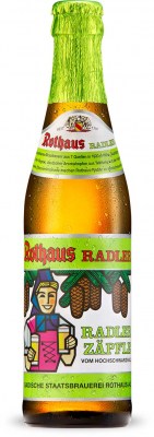 Radlerzaepfle_0,33l