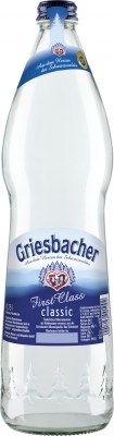 griesbacher_first_class_classic_glas_0.75l_mw